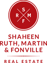 Shaheen, Ruth, Martin  & Fonville Real Estate