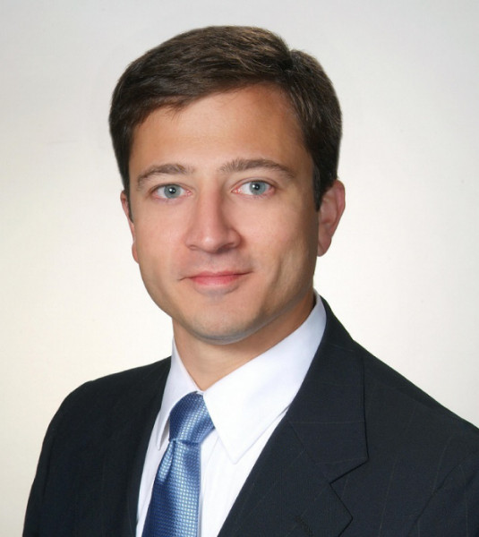 Ernie Dettbarn