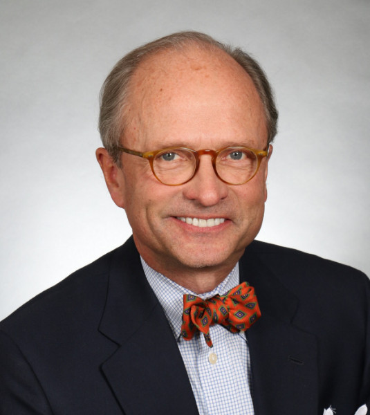Jack  Burke