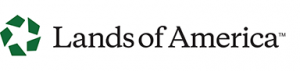 Lands-of-America