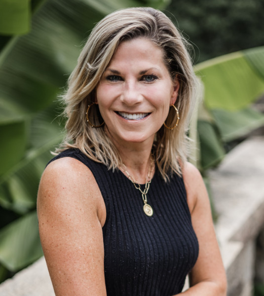Maribeth Carr