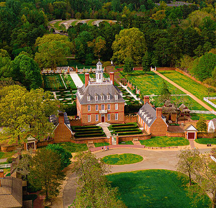 Virginia Beach VA Real Estate