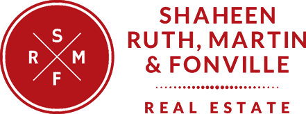 Shaheen, Ruth, Martin & Fonville Real Estate