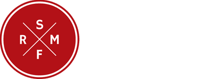 Shaheen, Ruth, Martin & Fonville Real Estate