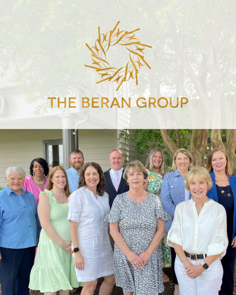  Beran Group