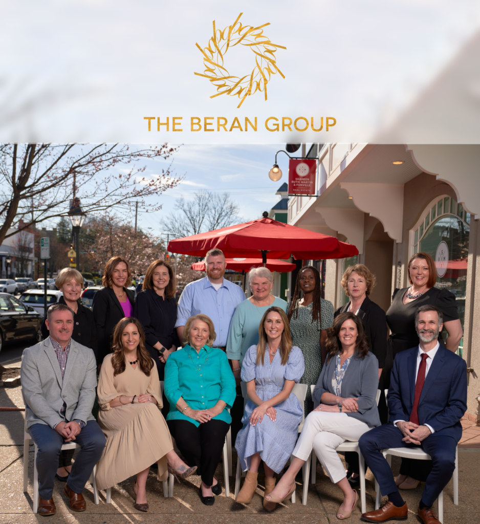 Beran Group