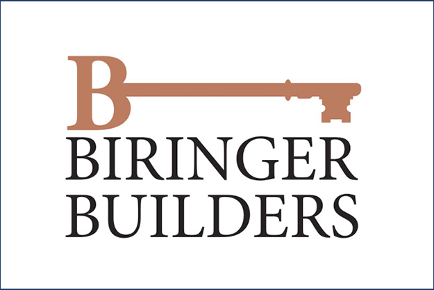 Biringer Builders