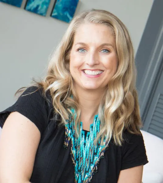 Brinkley Taliaferro Shaheen, Ruth, Martin & Fonville Real Estate Agent