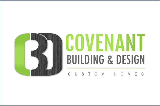 Covenant Building & Design