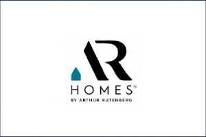 Ellington Homes - Arthur Ruthenberg