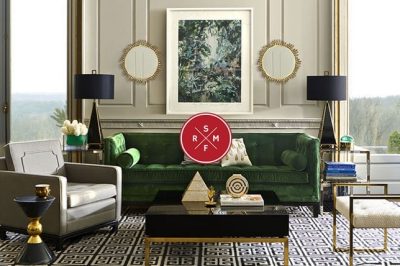 Home Design Trends