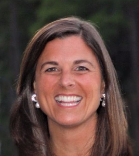 Jennifer Ruth