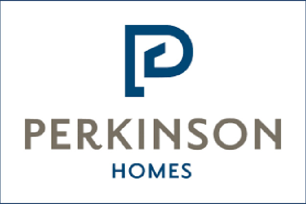 Perkinson Homes