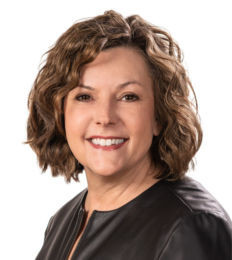 Rae Nunnally
