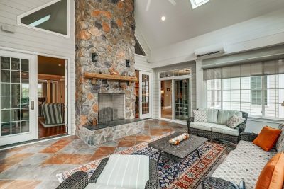Remodeling Projects That Will Boost Your Home’s Value