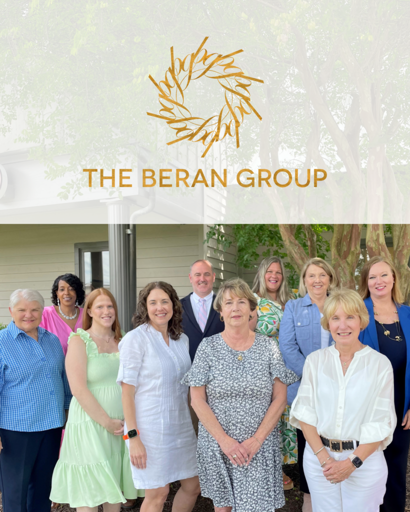 Beran Group