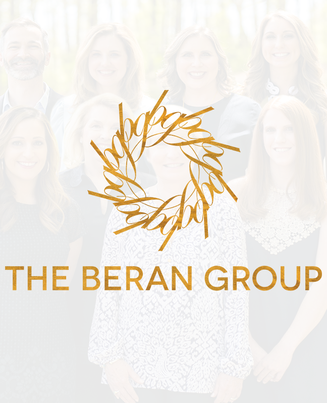 The Beran  Group