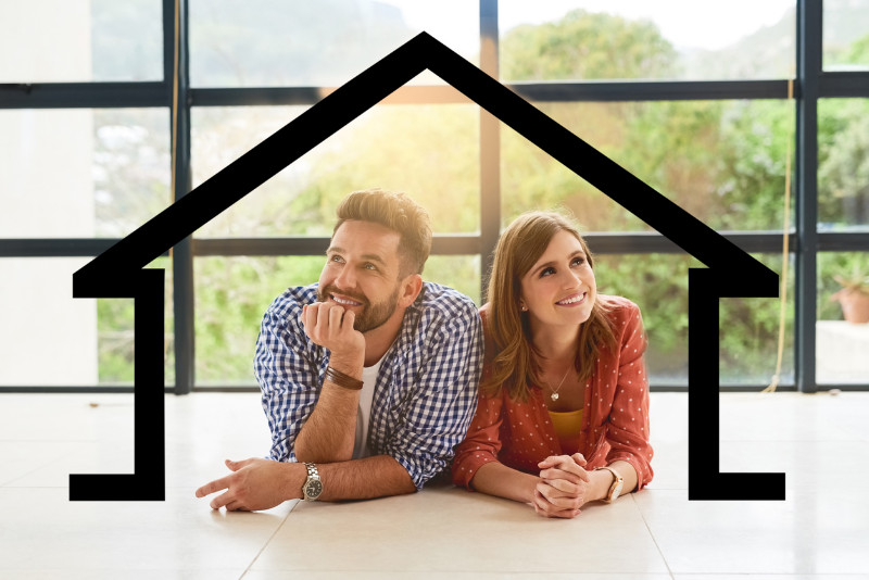 Tips for First-Time Homebuyers