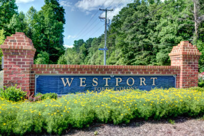 westport