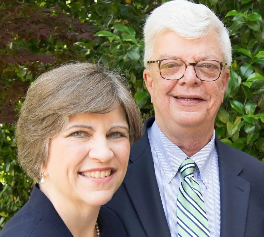 Ball Real Estate RVA Shaheen, Ruth, Martin & Fonville Real Estate