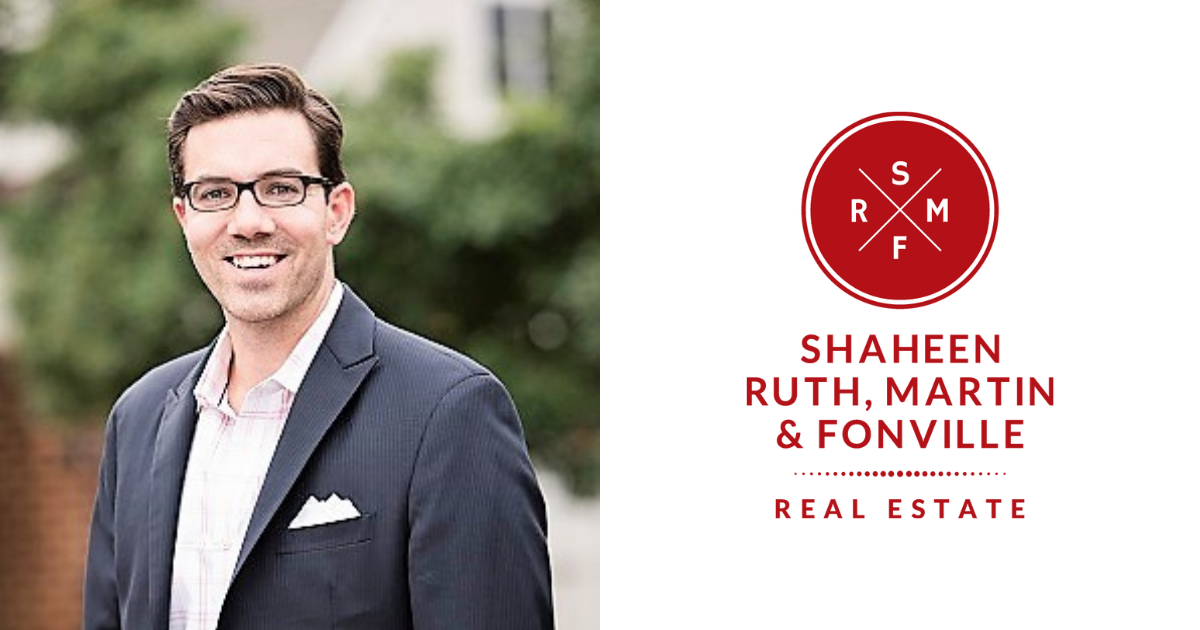 Mike Hanky- Associate Broker