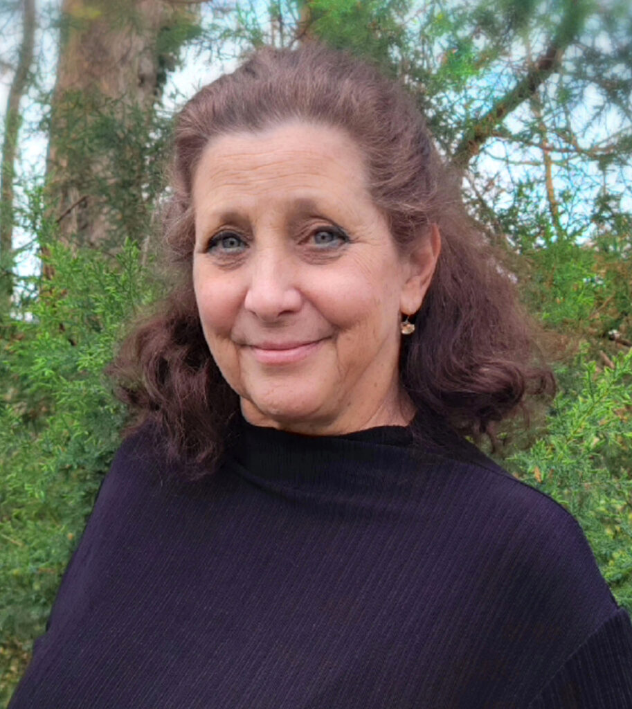 Patty Heatley