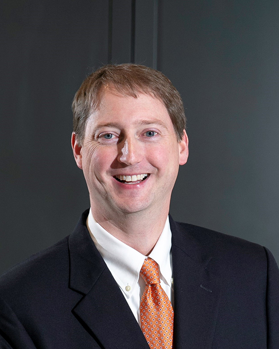 Thomas Rose