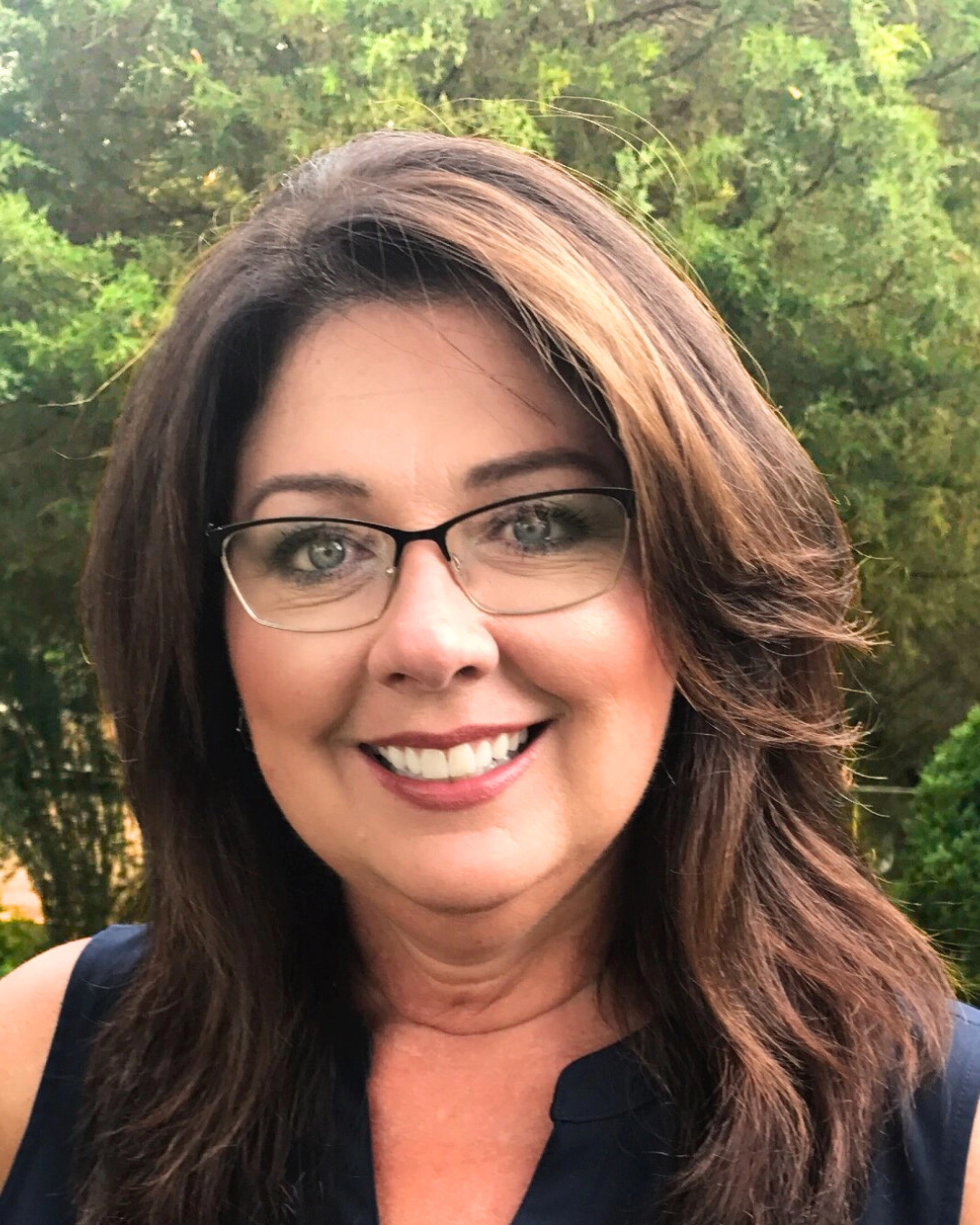 Cheryl Adams Shaheen Ruth Martin Fonville Real Estate cheryl-adams-shaheen-ruth-martin-fonville-real-estate
