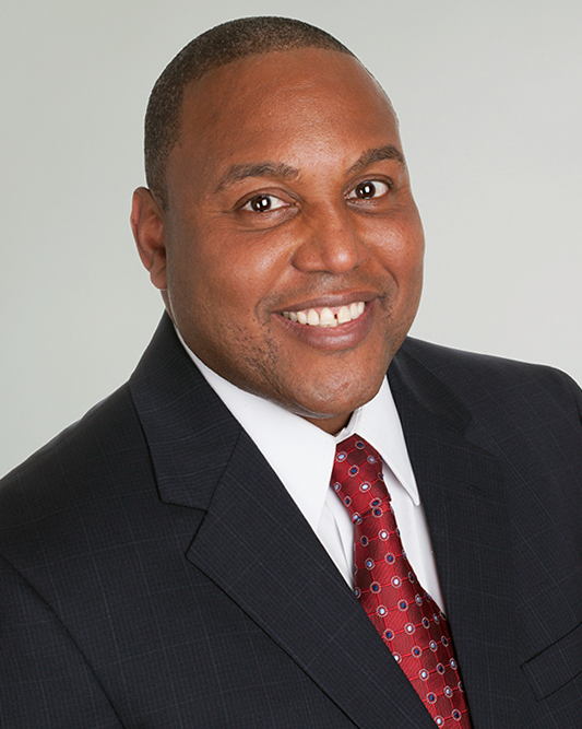 Robert Lowery Shaheen, Ruth, Martin & Fonville Real Estate