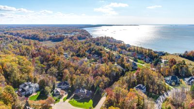 Kingsmill Neighborhood Image