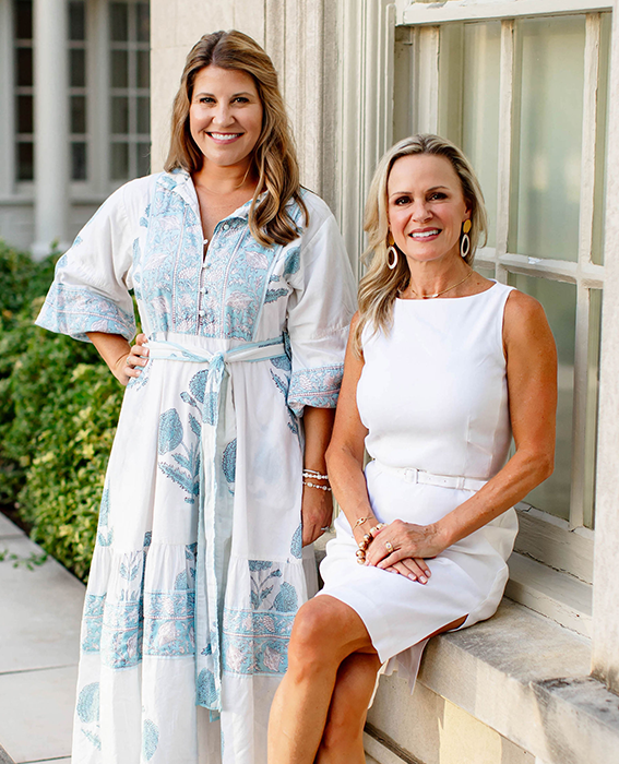 Christian & Dombroski Properties