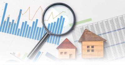 Searching home high value
