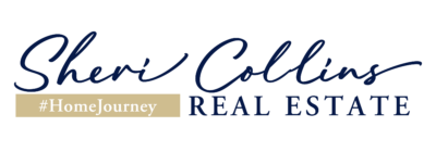 Sheri Collins Logo