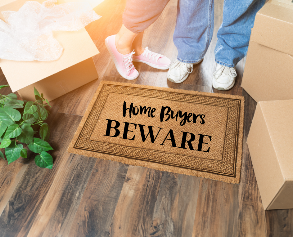 home-buyers beware-caveat-emptor-in-virginia