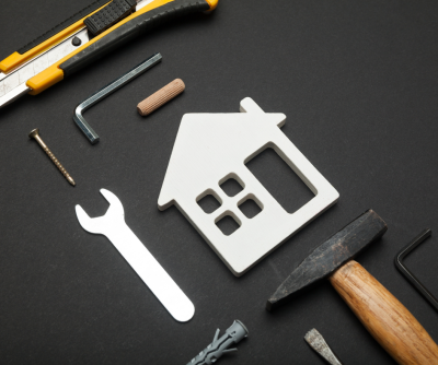 Homeownership