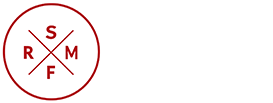 Shaheen, Ruth, Martin & Fonville Real Estate