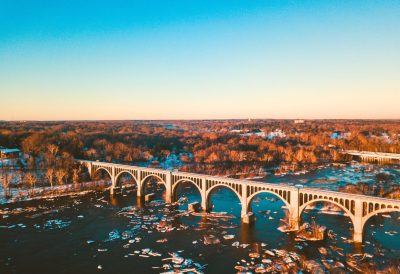 RVA