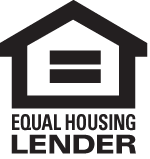 EHL logo