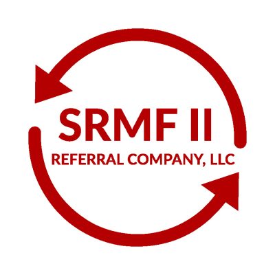 SRMF-II-Logo