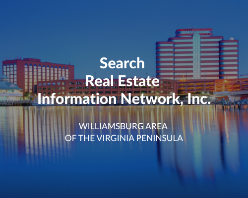 Virginia MLS