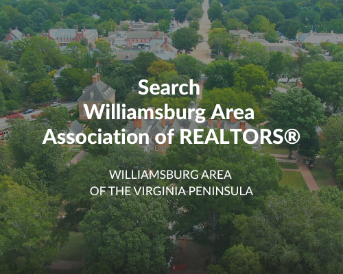 Williamsburg Area