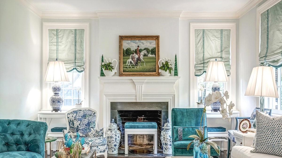 Kathryn West, Realtor