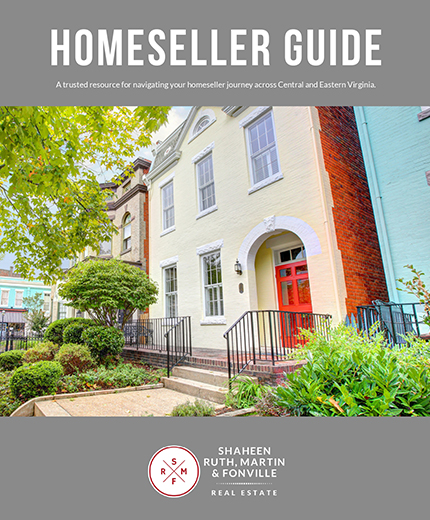 Guide