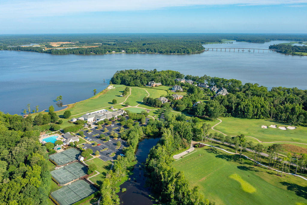 riveroaks