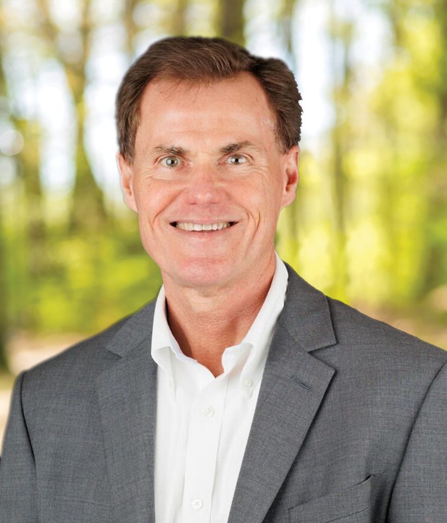 John Fleming