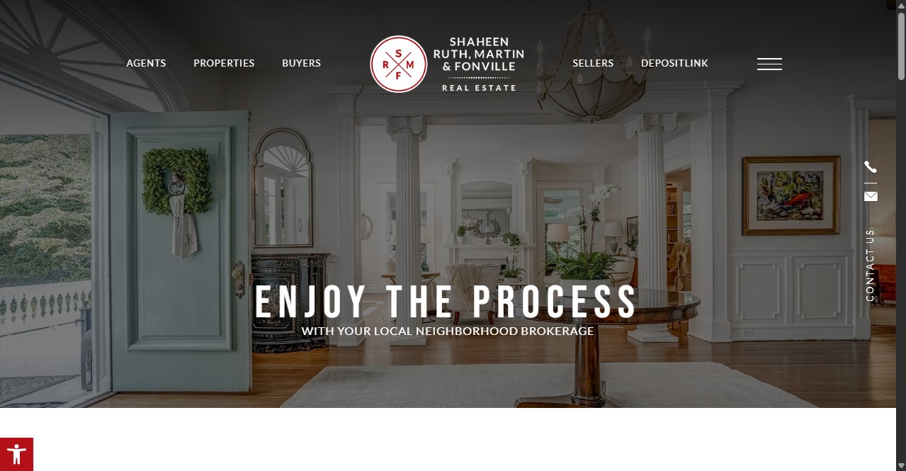 Gallery Preview